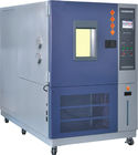 اتاق های آزمایش درجه حرارت و رطوبت محیط زیست حرفه ای با تغییر ناگهانی 250L تا 1500L
