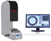 One Key Operation Fast Optical Measuring Machine 3D Measurement System