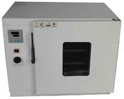 اتاق آزمایش پیری فرنه با دمای بالا 620 L 850W ~ 4000W AC220V 50Hz AC380V 50Hz