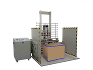 3KW ASTM D6055-96 روش آزمایش کننده نیروی بسته بندی ASTM D6055-96 روش