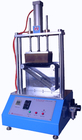 دستگاه آزمایش مقاومت فشرده سازی محصولات الکترونیکی برای آزمایش فشرده سازی نرم RS-8500