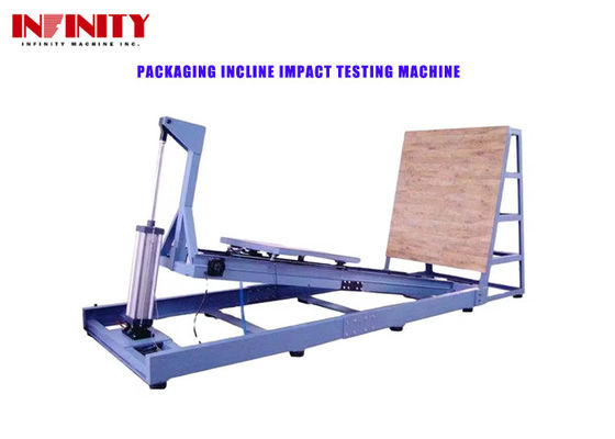 بسته بندی کشش کشش کشش کشش کشش کشش کشش کشش کشش کشش کشش کشش کشش کشش کشش