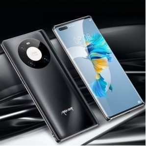 تستر قطره ریز AC220V