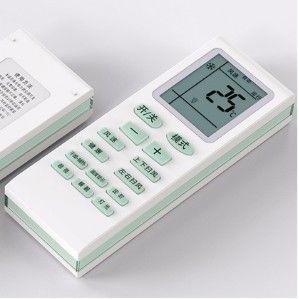 دستگاه تست قطره ی قطره ی قطره ی قطره ی قطره ی قطره ی قطره ی قطره ی قطره ی قطره ی قطره ی قطره ی قطره ی قطره ی قطره ی قطره ی قطره ی قطره ی قطره ی قطره ی قطره ی قطره ی قطره ی قطره ی قطره ی قطره ی قطره ی قطره ی قطره ی قطره ی قطره ی قطره ی قطره ی قطره ی قطره ی قطره ی قطره ی قطره ی قطره ی قطره ی قطره ی قطره ی قطره ی قطره ی قطره ی قطره ی قطره ی قطره ی قطره ی قطره ی قطره ی قطره ی قطره ی قطره ی قطره ی قطره ی قطره ی قطره ی قطره ی قطره ی قطره ی قطره ی قطره ی قطره ی قطره ی قطره ی قطره ی قطره ی قطره ی قطره ی