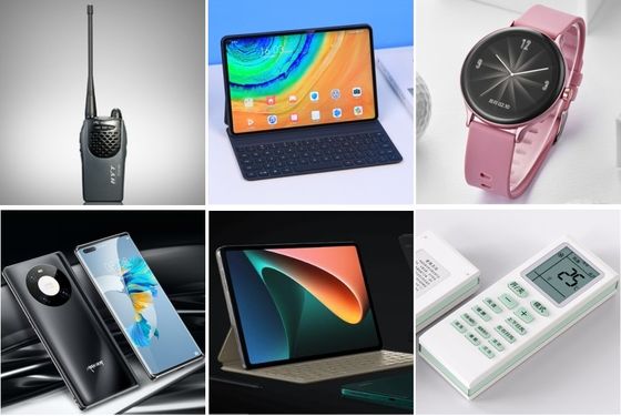 IEC 60068-2-31 ماشین آزمایشی قطره ی چرخنده با ارتفاع قطره 1000mm و 500mm و عملکرد محافظ