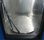 دستگاه تست ضد آب IEC60529:1989 GB4208-2008 125L IPX5 IPX6