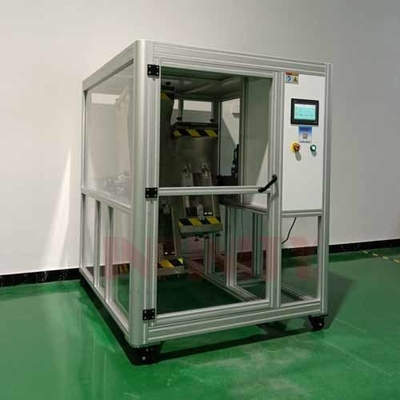 دستگاه تست قطره ی قطره ی قطره ی قطره ی قطره ی قطره ی قطره ی قطره ی قطره ی قطره ی قطره ی قطره ی قطره ی قطره ی قطره ی قطره ی قطره ی قطره ی قطره ی قطره ی قطره ی قطره ی قطره ی قطره ی قطره ی قطره ی قطره ی قطره ی قطره ی قطره ی قطره ی قطره ی قطره ی قطره ی قطره ی قطره ی قطره ی قطره ی قطره ی قطره ی قطره ی قطره ی قطره ی قطره ی قطره ی قطره ی قطره ی قطره ی قطره ی قطره ی قطره ی قطره ی قطره ی قطره ی قطره ی قطره ی قطره ی قطره ی قطره ی قطره ی قطره ی قطره ی قطره ی قطره ی قطره ی قطره ی قطره ی قطره ی قطره ی قطره ی