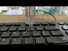 دکمه برق کلیک نسبت تست ماشین من کلید کلید کلید کلید احساس تست ماشین من کلیک نسبت تست