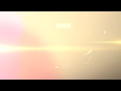 IPX5 IPX6 اتاق آزمایش اسپری آب