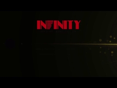 تجهیزات آزمایش لرزش شبیه سازی حمل و نقل برای بسته بندی کارتن