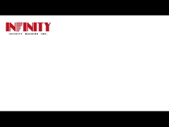 IPX1~X6 اتاق آزمایش محیط زیست ضد آب برای محصولات الکترونیکی